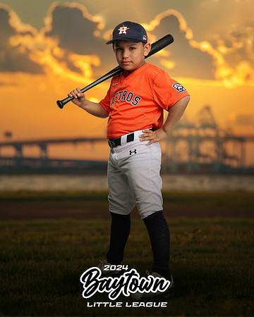 M1_Astros_Quezada_Leonardo_IMGL0592_THE BRIDGE_