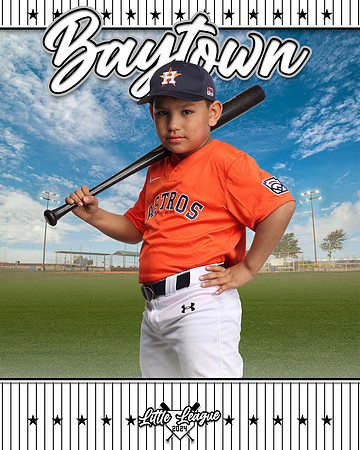 M1_Astros_Quezada_Leonardo_IMGL0592_PLAYBALL_