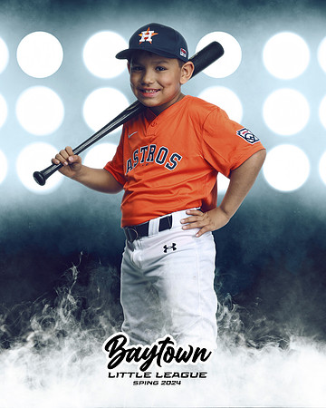 M1_Astros_Quezada_Leonardo_IMGL0593_LIT_