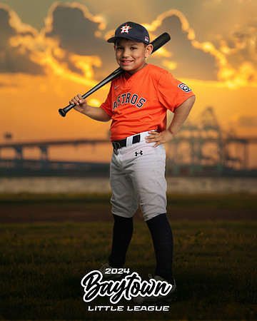 M1_Astros_Quezada_Leonardo_IMGL0593_THE BRIDGE_