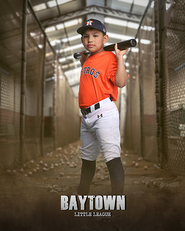 M1_Astros_Quezada_Leonardo_IMGL0594_CAGE_