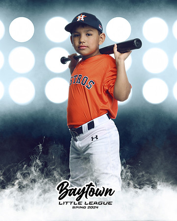 M1_Astros_Quezada_Leonardo_IMGL0594_LIT_