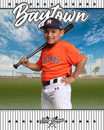 M1_Astros_Quezada_Leonardo_IMGL0593_PLAYBALL_