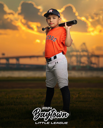 M1_Astros_Quezada_Leonardo_IMGL0594_THE BRIDGE_