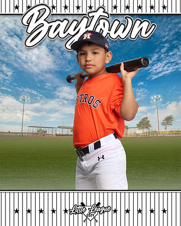 M1_Astros_Quezada_Leonardo_IMGL0594_PLAYBALL_