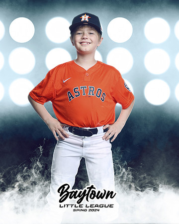M1_Astros_Watson_Gunner_IMGL0595_LIT_