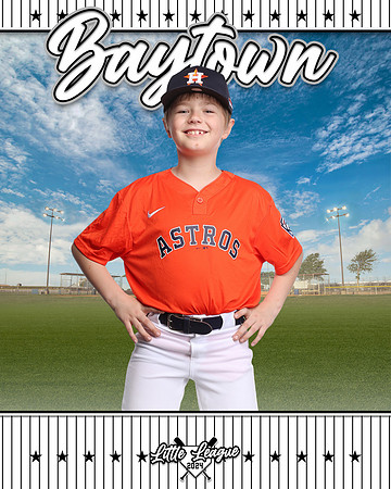 M1_Astros_Watson_Gunner_IMGL0595_PLAYBALL_