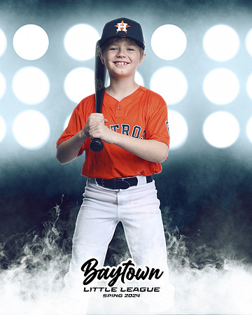 M1_Astros_Watson_Gunner_IMGL0596_LIT_