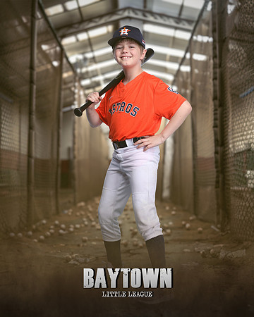 M1_Astros_Watson_Gunner_IMGL0597_CAGE_