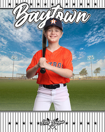 M1_Astros_Watson_Gunner_IMGL0596_PLAYBALL_
