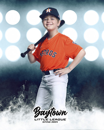 M1_Astros_Watson_Gunner_IMGL0597_LIT_
