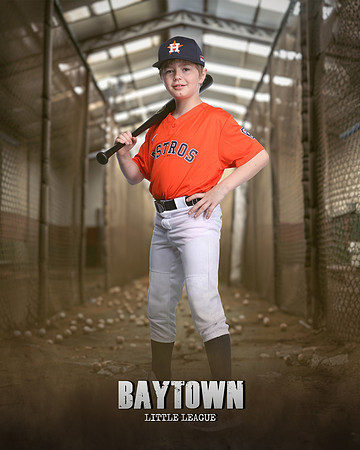 M1_Astros_Watson_Gunner_IMGL0598_CAGE_