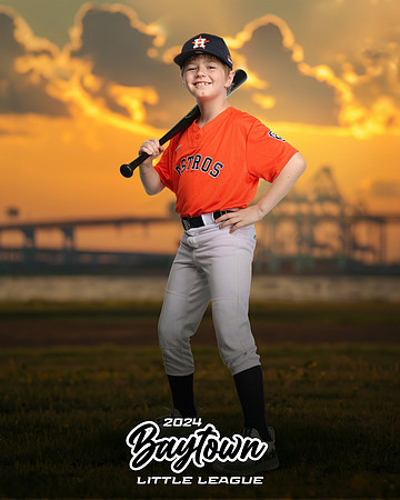 M1_Astros_Watson_Gunner_IMGL0597_THE BRIDGE_