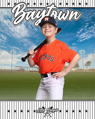 M1_Astros_Watson_Gunner_IMGL0597_PLAYBALL_