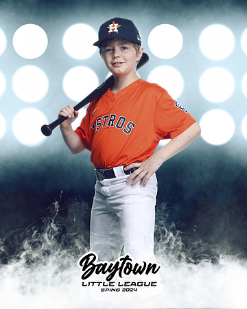 M1_Astros_Watson_Gunner_IMGL0598_LIT_