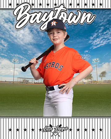 M1_Astros_Watson_Gunner_IMGL0598_PLAYBALL_