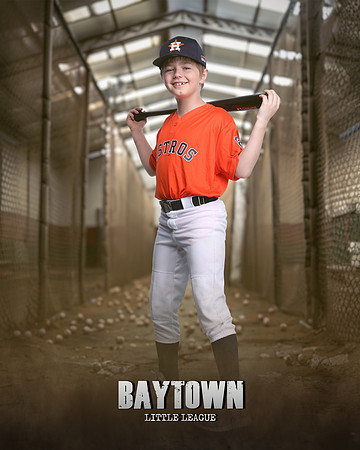 M1_Astros_Watson_Gunner_IMGL0599_CAGE_