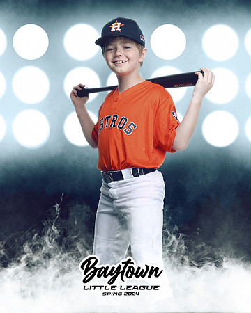 M1_Astros_Watson_Gunner_IMGL0599_LIT_