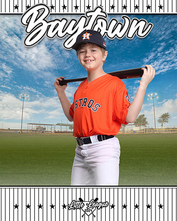 M1_Astros_Watson_Gunner_IMGL0599_PLAYBALL_