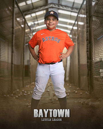 M1_Astros_Guerrero_Damian_IMGL0600_CAGE_