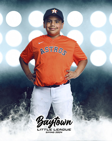 M1_Astros_Guerrero_Damian_IMGL0600_LIT_