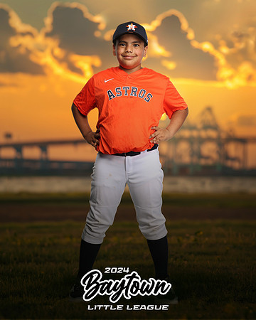 M1_Astros_Guerrero_Damian_IMGL0600_THE BRIDGE_