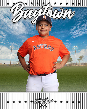 M1_Astros_Guerrero_Damian_IMGL0600_PLAYBALL_