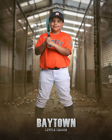 M1_Astros_Guerrero_Damian_IMGL0601_CAGE_