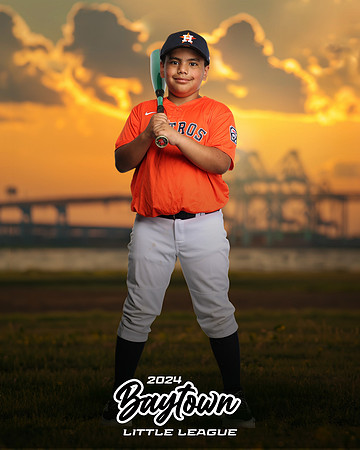 M1_Astros_Guerrero_Damian_IMGL0601_THE BRIDGE_