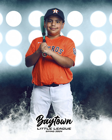 M1_Astros_Guerrero_Damian_IMGL0601_LIT_