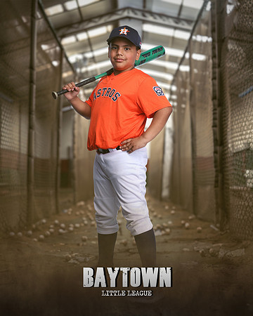 M1_Astros_Guerrero_Damian_IMGL0602_CAGE_