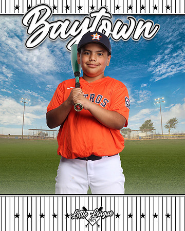 M1_Astros_Guerrero_Damian_IMGL0601_PLAYBALL_