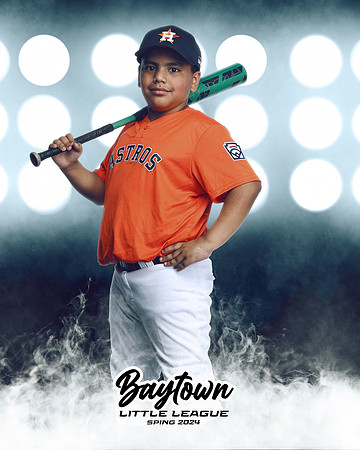 M1_Astros_Guerrero_Damian_IMGL0602_LIT_