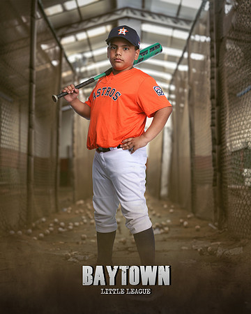 M1_Astros_Guerrero_Damian_IMGL0603_CAGE_