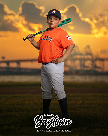 M1_Astros_Guerrero_Damian_IMGL0602_THE BRIDGE_