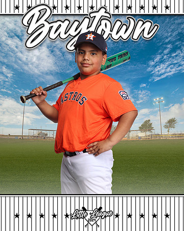 M1_Astros_Guerrero_Damian_IMGL0602_PLAYBALL_