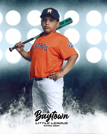 M1_Astros_Guerrero_Damian_IMGL0603_LIT_