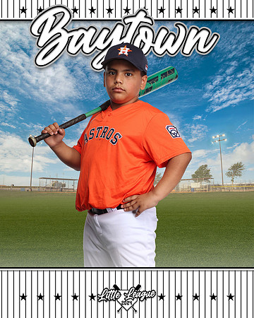M1_Astros_Guerrero_Damian_IMGL0603_PLAYBALL_