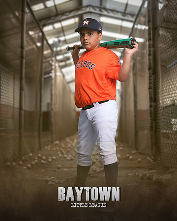 M1_Astros_Guerrero_Damian_IMGL0604_CAGE_