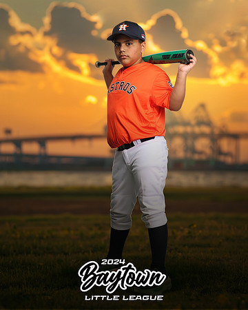 M1_Astros_Guerrero_Damian_IMGL0604_THE BRIDGE_