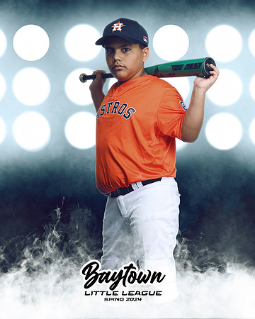 M1_Astros_Guerrero_Damian_IMGL0604_LIT_