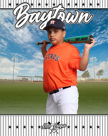 M1_Astros_Guerrero_Damian_IMGL0604_PLAYBALL_
