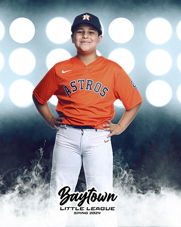 M1_Astros_Saavedra_Liam_IMGL0605_LIT_