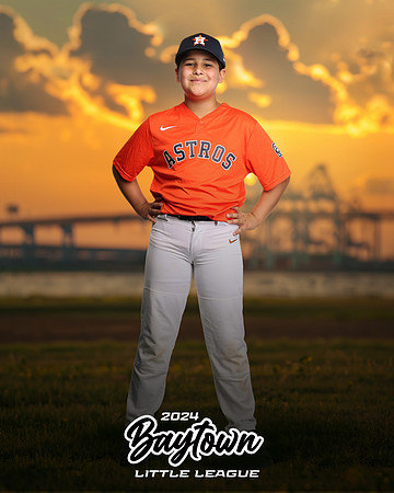 M1_Astros_Saavedra_Liam_IMGL0605_THE BRIDGE_