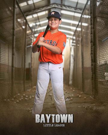 M1_Astros_Saavedra_Liam_IMGL0606_CAGE_