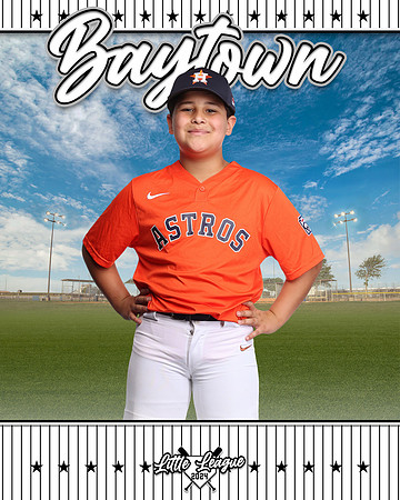 M1_Astros_Saavedra_Liam_IMGL0605_PLAYBALL_