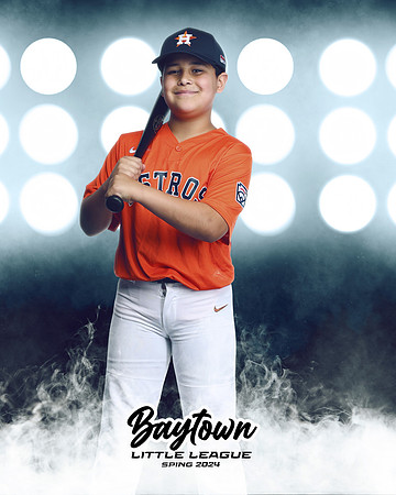 M1_Astros_Saavedra_Liam_IMGL0606_LIT_