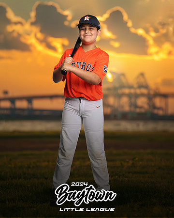 M1_Astros_Saavedra_Liam_IMGL0606_THE BRIDGE_