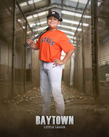 M1_Astros_Saavedra_Liam_IMGL0608_CAGE_