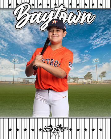 M1_Astros_Saavedra_Liam_IMGL0606_PLAYBALL_